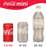 Coca-Cola Mini Cans, 30-Pack , 30 x 7.5 oz