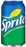 Sprite Cans, 12-Pack, 12 x 12 oz