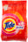 Tide with Downy Powder Laundry Detergent, 650 gr