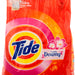 Tide with Downy Powder Laundry Detergent, 650 gr