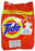 Tide Powdered Detergent , 800 gr