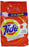 Tide Powdered Detergent , 2.7 kg