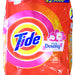 Tide with Downy Powder Laundry Detergent, 5 kg