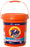 Tide Plus Powder Detergent with Downy Value Bucket, 9 kg