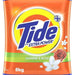 Tide Powder Laundry Detergent, Jasmine & Rose, 8 kg