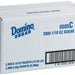 Domino Sugar Packets, 2000 x 0.10 oz