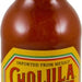 Cholula Hot Sauce, 360 ml