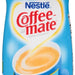 Nestle Coffee-mate French Vanilla Powder Coffee Creamer, 15 oz