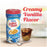 Nestle Coffee-mate French Vanilla Powder Coffee Creamer, 15 oz