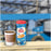 Nestle Coffee-mate French Vanilla Powder Coffee Creamer, 15 oz