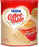 Nestle Coffee-mate The Original Powder Coffee Creamer Canister, 56 oz