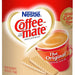 Nestle Coffee-mate The Original Powder Coffee Creamer Canister, 56 oz