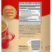 Nestle Coffee-mate The Original Powder Coffee Creamer Canister, 56 oz