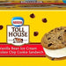 Nestle Toll House Ice Cream Sandwiches, 12 ct