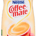 Nestle Coffee-mate The Original Powder Coffee Creamer, 11 oz