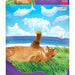 Purina Friskies Surfin' & Turfin' Favorites Adult Dry Cat Food, 7,26 kg