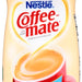 Nestle Coffee-mate The Original Lite Powder Coffee Creamer, 11 oz