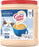 Nestle Coffee-Mate Powder French Vanilla, 48 oz
