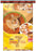 Purina Friskies Cat Food, 100% Complete & Balanced Nutrition, 16 lbs