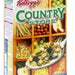 Kellog's Country Store, 750 gr