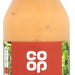 Co Op Thousand Island Dressing, 250 ml