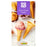 Co-op Ice Cream Cones , 10 ct