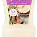 Co Op Garlic Mayonnaise, 250 ml