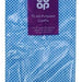 Co Op All Purpose Cloths, 10 ct