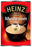 Heinz Classic Cream of Mushroom Soup, 400 gr