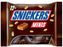 Snickers Minis Chocolates, 227 g