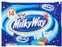 MilkyWay Minis Fun Size Chocolates, 227 g