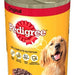 Pedigree Loaf 100% Complete Nutrition Dog Food, 400 gr