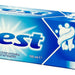 Crest Decay Prevention Toothpaste, Mild Mint, 100 ml