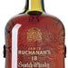 Buchanan's Scotch Whisky Special Reserve Aged 18 Years, 40% Vol., 750 ml