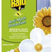 Raid Anti-Moth Protection, 4 ct