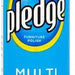 Pledge Multi-Surface Furniture Polish, Jasmine Scent, 250 ml