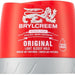 Brylcreem Original Light Glossy Hold Styling Cream, 250 ml