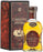 Cardhu Single Malt Scotch Whisky, 12 Years Old, 40% Vol., 700 ml