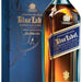 Johnnie Walker Blue Label Blended Scotch Whisky, 40% Vol., 750 ml