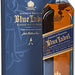 Johnnie Walker Blue Label Blended Scotch Whisky, 750 ml
