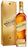 Johnnie Walker Gold Label Reserve Blended Scotch Whisky, 40% Vol., 1 L