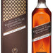 Johnnie Walker Explorer Club Collection Blended Scotch Whisky, The Spice Road, 40% Vol., 1 L