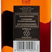 Johnnie Walker Explorer Club Collection Blended Scotch Whisky, The Spice Road, 40% Vol., 1 L