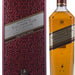 Johnnie Walker Explorer Club Collection Blended Scotch Whisky, The Spice Road, 40% Vol., 1 L