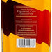 Johnnie Walker Explorer Club Collection Blended Scotch Whisky, The Spice Road, 40% Vol., 1 L