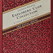 Johnnie Walker Explorer Club Collection Blended Scotch Whisky, The Spice Road, 40% Vol., 1 L