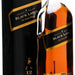 Johnnie Walker Black Label Blended Scotch Whisky, 12 years, 3 L