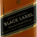 Johnnie Walker Black Label Blended Scotch Whisky, 12 years, 3 L