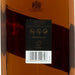 Johnnie Walker Black Label Blended Scotch Whisky, 12 years, 3 L