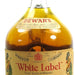 Dewar's White Label Blended Scotch Whisky, 2 L